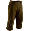 Sugoi Greta Capri Pant - Women's