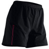 Sugoi Breeze Cycling Short - Women's