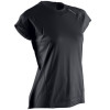 Carbon Shirt - Short-Sleeve - Women's