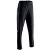 Sugoi Espresso Pant - Women's