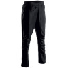 Sugoi Neo Pant - Women's