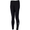 Firewall 220 Tight - Women's