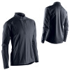 Sugoi Carbon Zip Shirt - Long-Sleeve - Men's