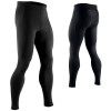 Sugoi Jack Tight - Men's