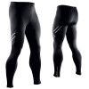 MidZero Zap Tight - Men's