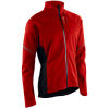 Sugoi Firewall 220 Zip Softshell Jacket - Men's