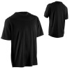 Wallaroo 170 Cruiser Shirt - Short-Sleeve - Men's