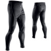Firewall 220 Tights - Men's