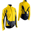Sugoi RS Zero Jacket - Men's