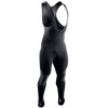 Sugoi RS Zero Bib Tight - Men's