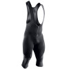 Sugoi RS Zero Bib Knicker - Men's