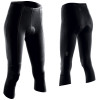 Sugoi MidZero RC Pro Knicker - Women's