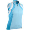 Sugoi Evolution Jersey - Sleeveless - Women's