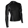 Piston 140 Short Sleeve Shirt