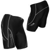 Sugoi Piston 200 Short - Women's