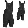 Sugoi RSE Bib Short - Men's
