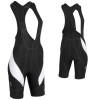 Sugoi RSE Bib Short - Women's