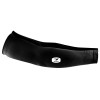 Midzero Arm Warmer