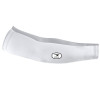 Midzero Arm Warmer