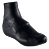Sugoi Resistor Shoes Covers