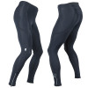 Sugoi RSR Tight - Women's