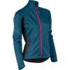 Sugoi Firewall 220 Zip Jacket - Women's