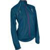 Versa Jacket - Women's