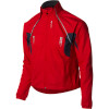 Versa Jacket - Men's
