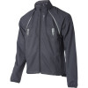 Versa Jacket - Men's
