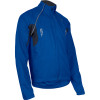 Versa Jacket - Men's