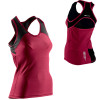 Sugoi RSR Tank Top - Women's