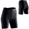 Jackie Short - Women's