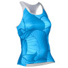 Ginger Racer Tank Top - Women's