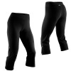 Moxie Capri Pant - Women's