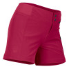 Mobil Short - Women's