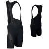 Sugoi RSE Bib Shorts - Men's