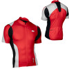 RS Jersey - Short-Sleeve - Men's