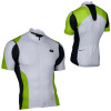 Sugoi RS Jersey - Short-Sleeve - Men's
