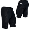 Sugoi RS Short - Men's