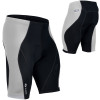 Sugoi RS Short - Men's