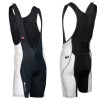 Sugoi RS Bib Short - Men's