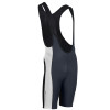 Evolution Men's Bib Shorts