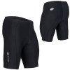 Sugoi Evolution Shorts 
