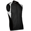 Sugoi RPM Jersey - Sleeveless - Men's