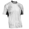 Sugoi Gustov Jersey - Short-Sleeve - Men's