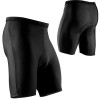 Sugoi RC Pro Liner Short - Men's