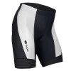 RSE Short - Women's