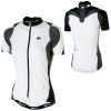 Sugoi RS Jersey - Short-Sleeve - Women's