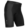 Evolution Short - Women's