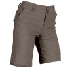 Sugoi Greta Short - Women's